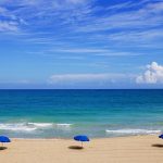 Forfaits Vacances - Les Resorts Pelican Beach Du Belize
 - Idées vacances d'été €