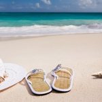 Sept vacances européennes à la plage à réserver dès maintenant pour une pause estivale, du Danemark à l'Estonie€
€