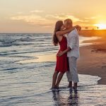 Les 12 meilleures destinations de vacances pour couples au monde (Guide 2019)
