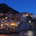 10 meilleures destinations sur la Côte d'Azur
 