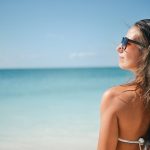10 destinations de plage sans zika pour des vacances sur une île sûre
 