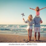 Voyageur solo et vacances pour célibataires pour les plus de 50 ans
 
