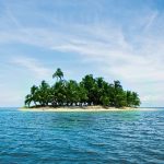 10 choses que vous ne saviez pas sur les Caraïbes
 - Meilleures lieux de vacances d'été€