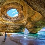 La meilleure plage méditerranéenne pour 2023 selon les avis de Tripadvisor est « merveilleuse » |  Nouvelles de voyage |  Voyage€
€