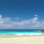 Dernière chance en Europe: les meilleures plages à visiter avant le Brexit
 