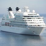 World of Cruising Magazine - Revue des navires de croisière: Croisière sur la Méditerranée avec Crystal Serenity
 