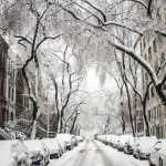 Meilleures destinations hivernales françaises - TravelersPress
 