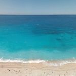 Les 10 plus belles plages de France
 