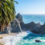 Top 7 des destinations de vacances du sud de la France
 