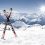 Big White Ski Resort – Super forfaits et offres
 – Choisir vos vacances au ski