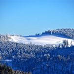 Guide essentiel des vacances au ski à Courmayeur, Italie
 