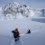 Station de ski Arabba / Marmolada | Dolomiti Superski
 – Idées vacances au ski