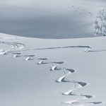 Andorre Séjour au Ski & Offres spéciales 2019
 