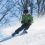 Saison de ski en Europe : Optimisme malgré omicron |  Voyage DW |  DW