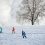 Vacances de ski de Noël 2018 – Offres de chalets de ski de fin de Noël
 – Skier, les bonnes stations