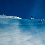 Big White Ski Resort - Super forfaits et offres
 