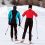 Vacances de ski en famille à Big White – Avis de voyageurs sur Big White Ski Resort, Big White, Colombie-Britannique
 – Choisissez vos vacances au ski en fonction des hôtels