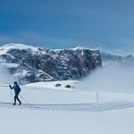 Où skier l'hiver prochain : Les Pyrénées
 