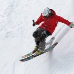 Dolomites vacances au ski et ski dans les Dolomites
 