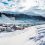 Les domaines skiables du Vermont ont eu plus de neige que certains domaines skiables du Colorado – CBS Denver