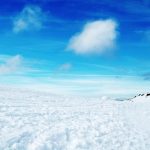 Vacances de ski en Bulgarie - Hiver 2021-2022
 
