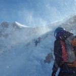 Conditions de ski et bulletin d'enneigement - Le Lecht
 