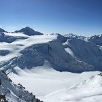 Ski de fond et raquettes | Mammoth Mountain
 