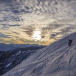 Vacances en chalet de ski de luxe pour 2021 et 2022
 
