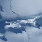 Conseils de voyage actuels |  Vacances à Ski Beat Chalet
 