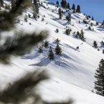 Aspen Mountain (domaine skiable) — Wikipédia
 