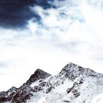 Séjour ski Alpes - Ski dans le massif du Mont Blanc, hébergement, vacances d'hiver dans les Alpes
 