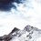 ski au Mont Blanc, vacances au ski, hébergement
