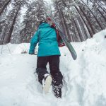 Les 9 meilleures stations de ski du New Hampshire - MISE À JOUR 2020/2021
 