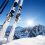 Via ferrata – Wikipédia
 – Idées vacances au ski