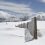 Station de Ski de Tignes, Vacances & Bons Plans 2021/2022 |  Tignes Ski
