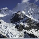 Aspen Mountain (domaine skiable) — Wikipédia
 