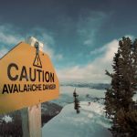 20 des meilleures stations de ski des Alpes en train | Voyage
 