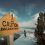 enneigée – Notre guide des vacances au ski à Val Thorens, France
 – Meilleures stations pour skier en famille