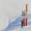 Station de ski de Breckenridge – Information sur les billets de remontée