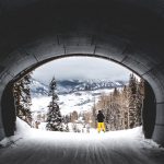 L'Eurostar annule le train de ski pour l'hiver prochain
 