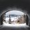 Domaine skiable d'Arlberg | Vacances de ski en Autriche 2019
