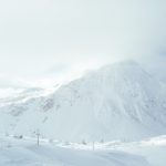 Vacances de ski de Pâques en Norvège 2020
 