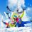 Voyage en famille – Vacances avec des enfants Destinations: États-Unis
 – Meilleures stations de sport d’hiver
