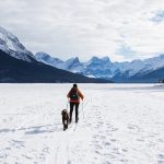 Vacances de ski au Canada | Réservez vos prochaines vacances de ski au Canada
 
