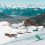 Les Championnats du monde de ski Cortina 2021 vont de l'avant comme prévu
 – Meilleures stations de sport d’hiver