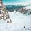 Voici une liste des dates d’ouverture des domaines skiables du Colorado cette année
 – Choisir vos vacances au ski