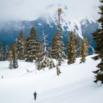 Vacances à la Cortina d'Ampezzo 2018/2019
 