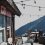 Conseils de voyage actuels |  Vacances à Ski Beat Chalet