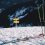 Chalets de ski en Autriche en 2020 et 2021