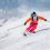 Bienvenue dans la région du Wilder Kaiser
 – Bonnes destinations pour skier